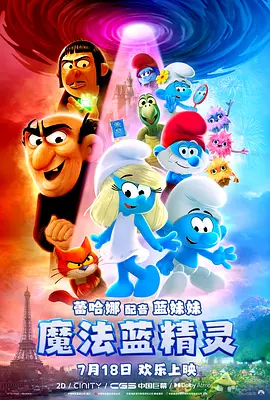 玖草视频在线